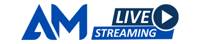 AM – Live